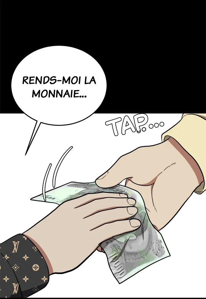 Change-Moi - 92 - 67fdd96ddf3d7.webp
