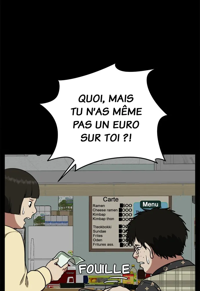 Change-Moi - 92 - 67fdd96e058f8.webp