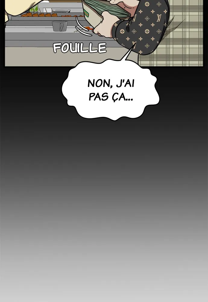 Change-Moi - 92 - 67fdd96e1d649.webp