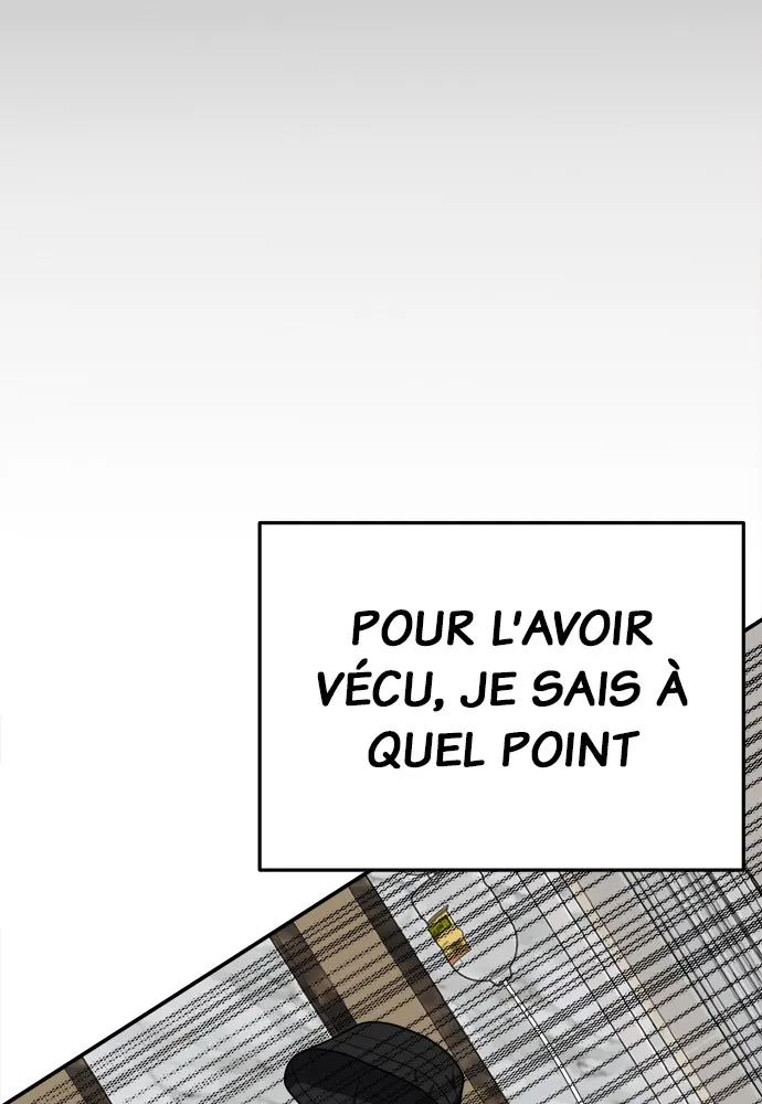 Change-Moi - 92 - 67fdd96e382ff.webp