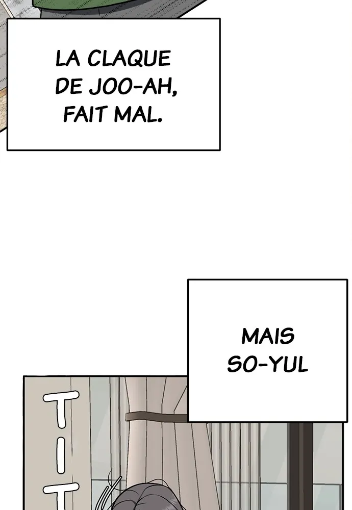 Change-Moi - 92 - 67fdd96e7d42d.webp
