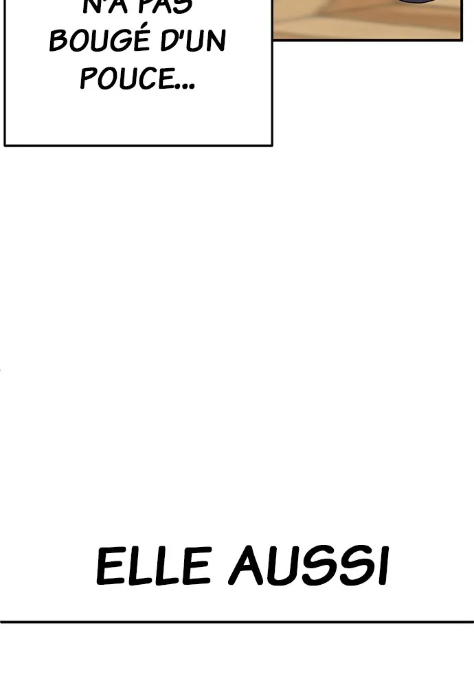 Change-Moi - 92 - 67fdd96eaf322.webp