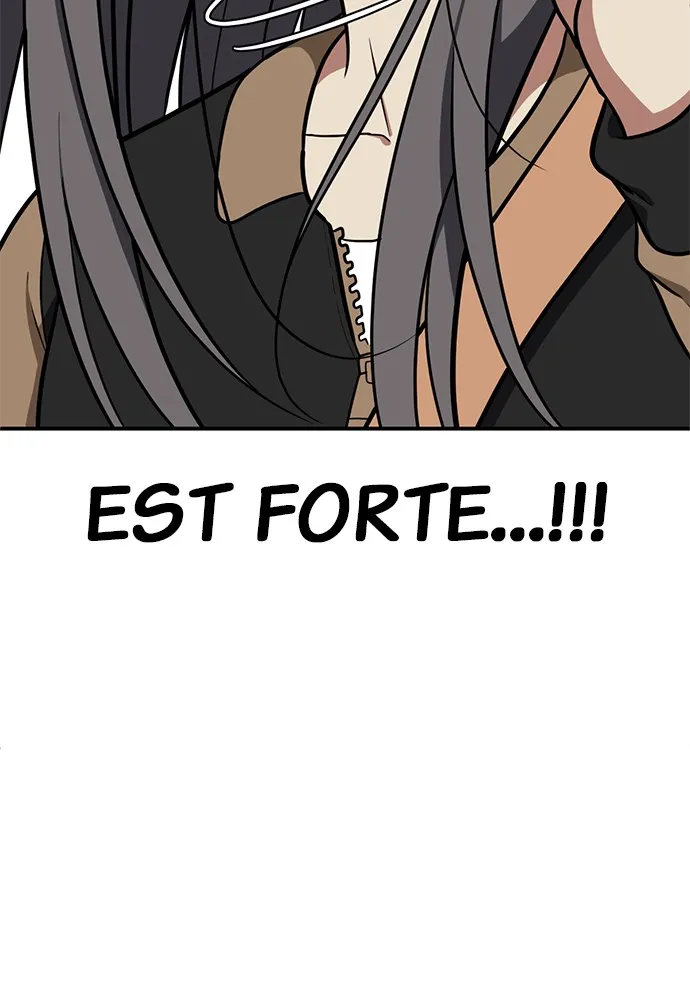 Change-Moi - 92 - 67fdd96ee29ab.webp