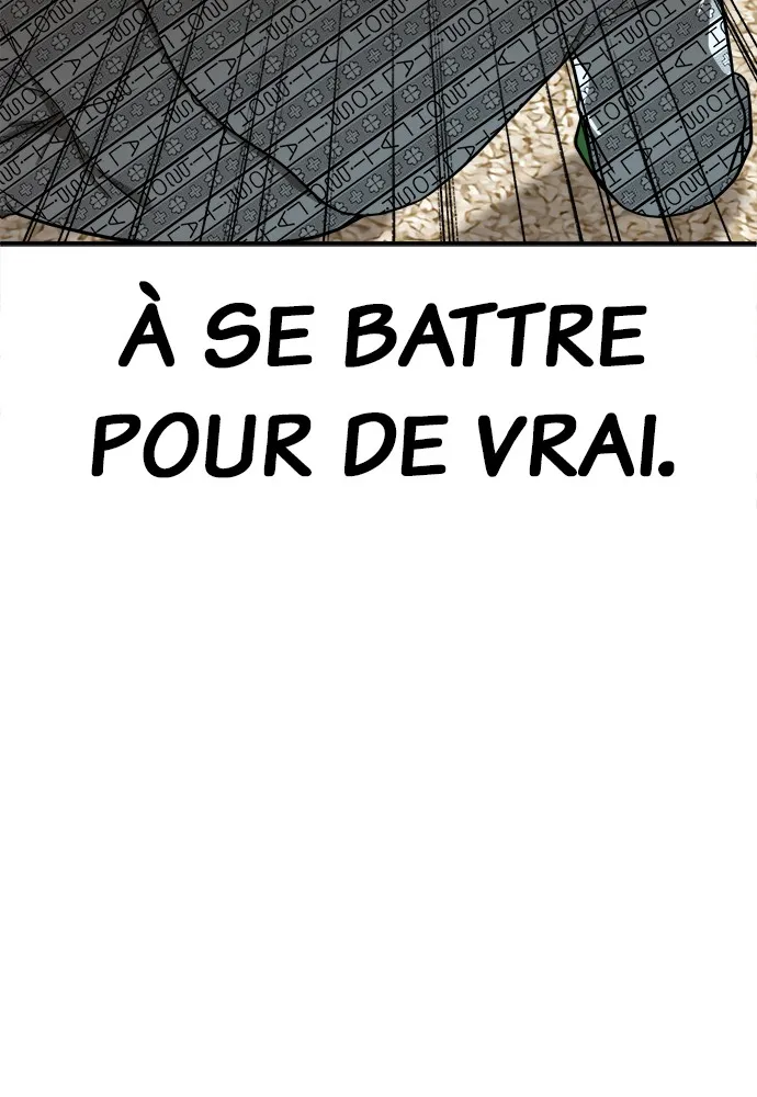 Change-Moi - 92 - 67fdd96f4447a.webp