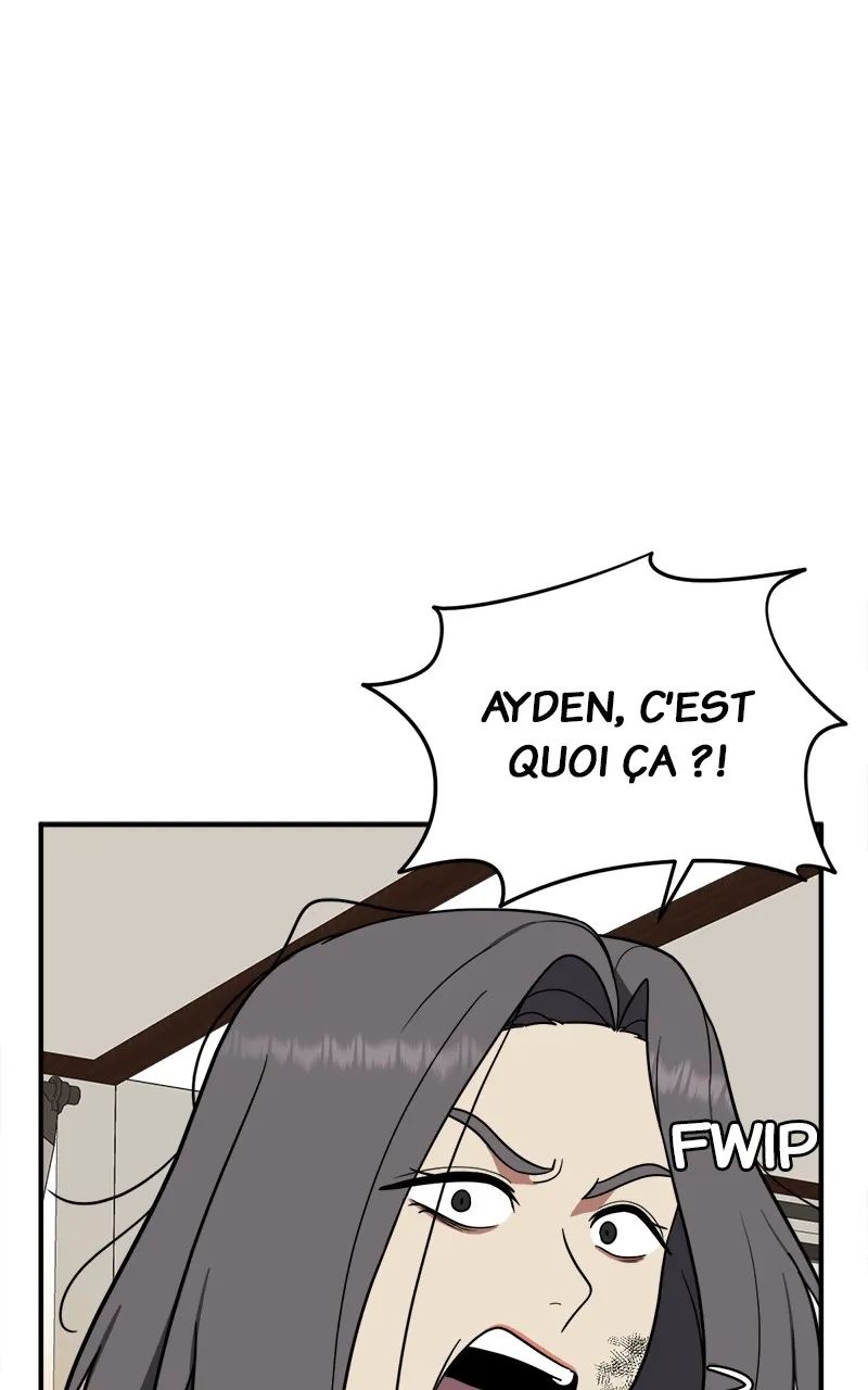 Change-Moi - 93 - 67fdd96fb5f2e.webp