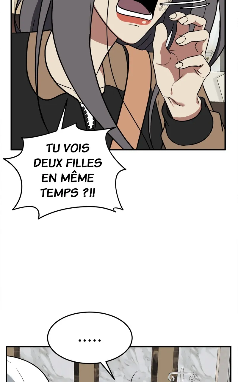 Change-Moi - 93 - 67fdd96fd8f30.webp