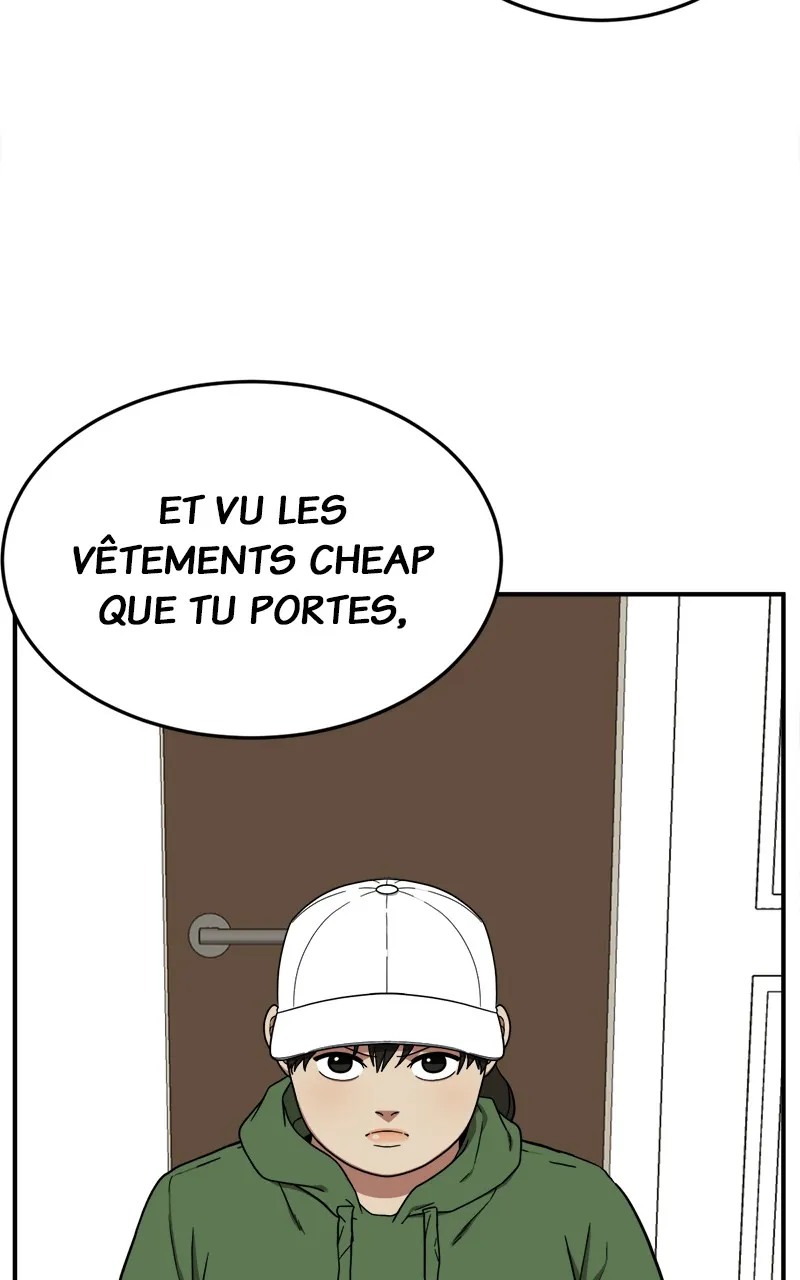 Change-Moi - 93 - 67fdd97047760.webp