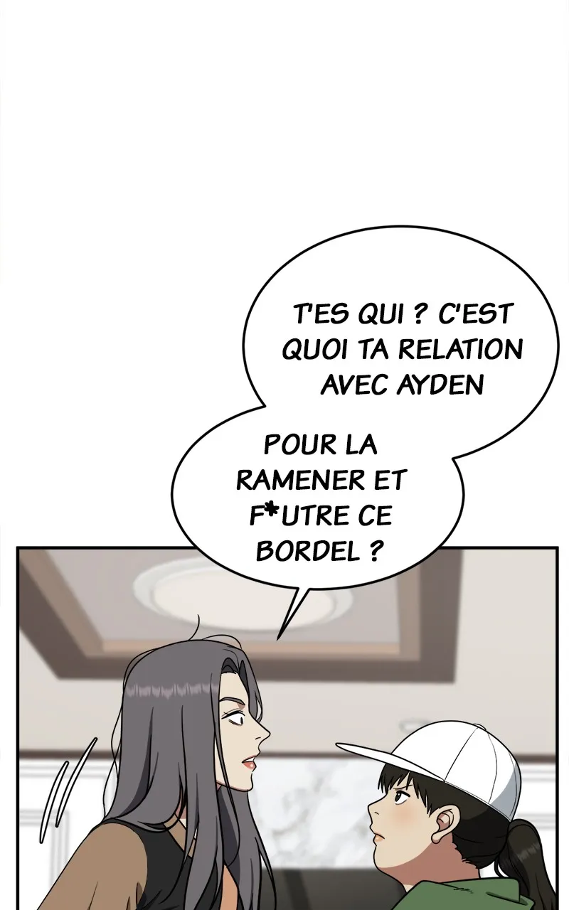 Change-Moi - 93 - 67fdd9708e1cb.webp