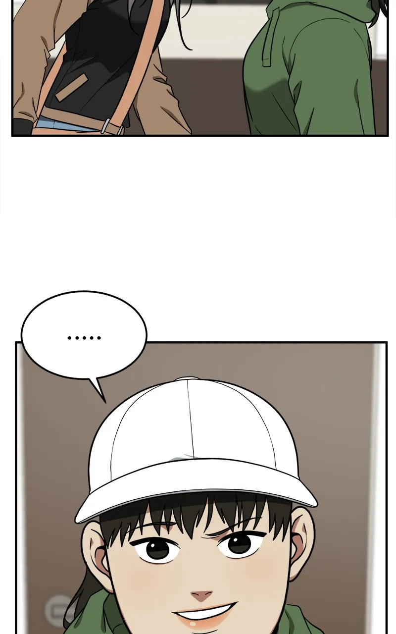 Change-Moi - 93 - 67fdd970af2f6.webp