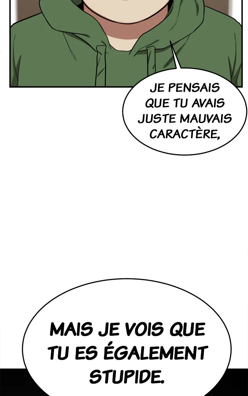 Change-Moi - 93 - 67fdd970cf6ee.webp