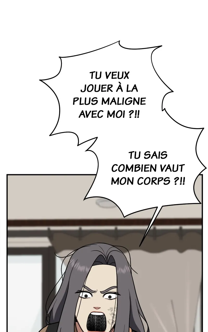 Change-Moi - 93 - 67fdd971742ab.webp