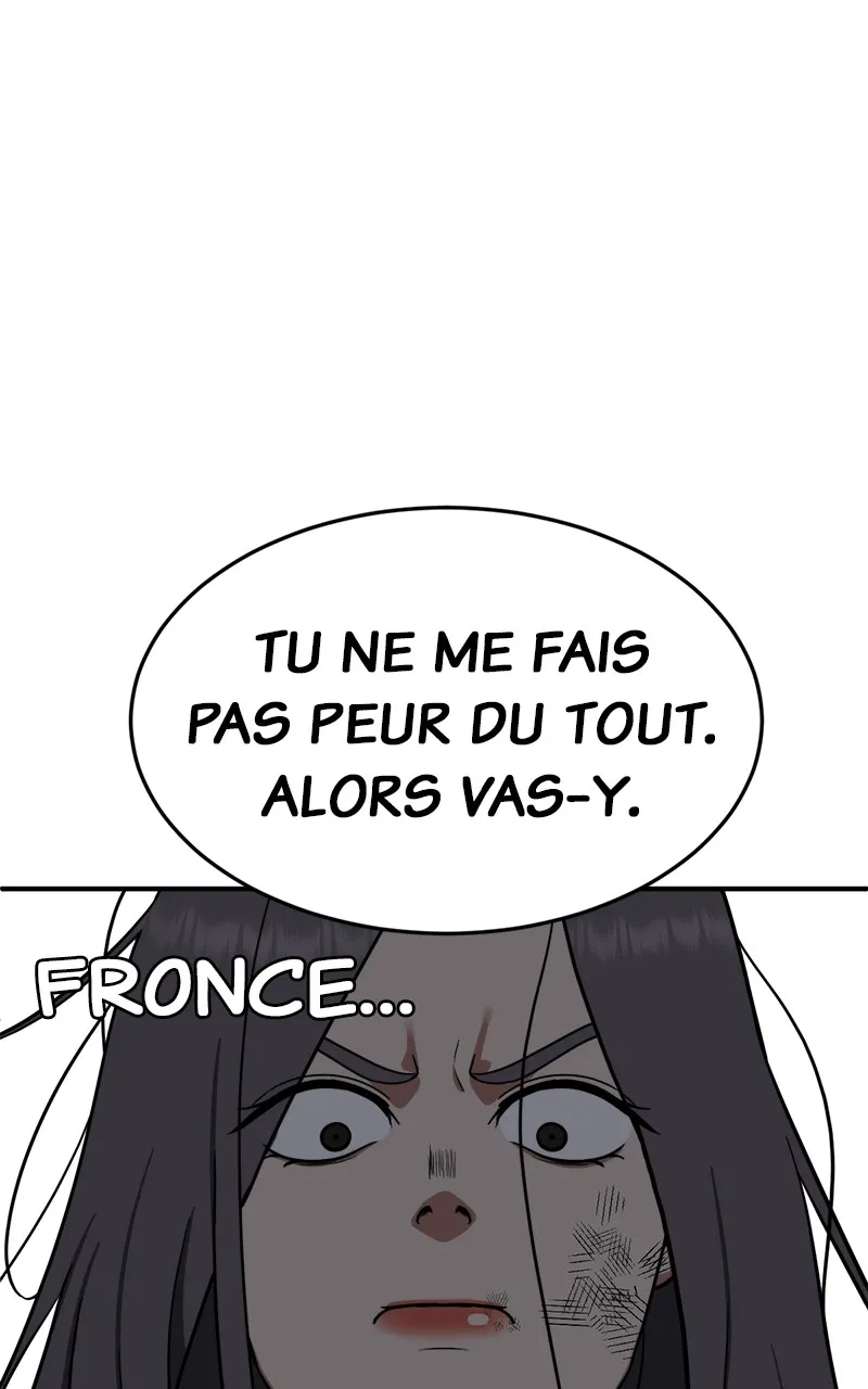 Change-Moi - 93 - 67fdd97204b93.webp
