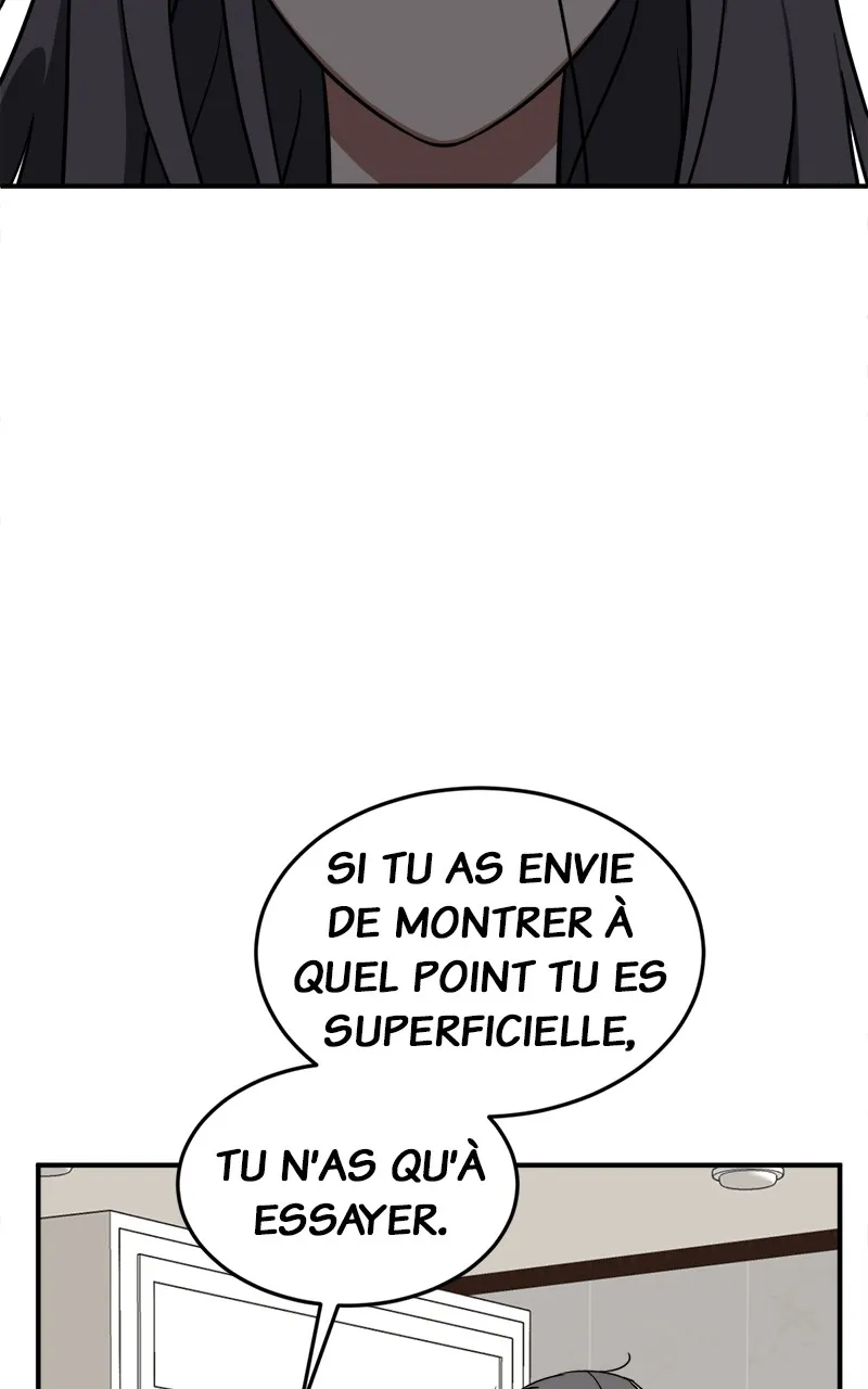 Change-Moi - 93 - 67fdd9722348f.webp