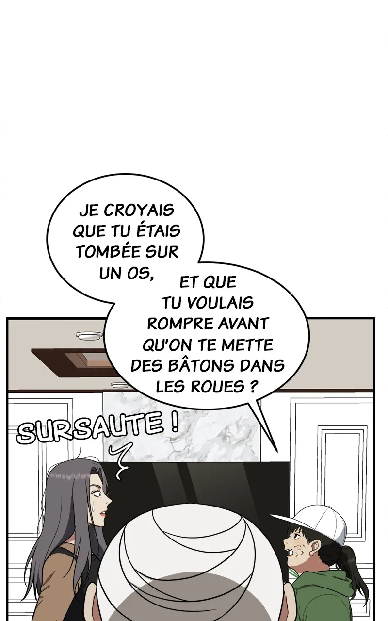 Change-Moi - 93 - 67fdd9726be08.webp
