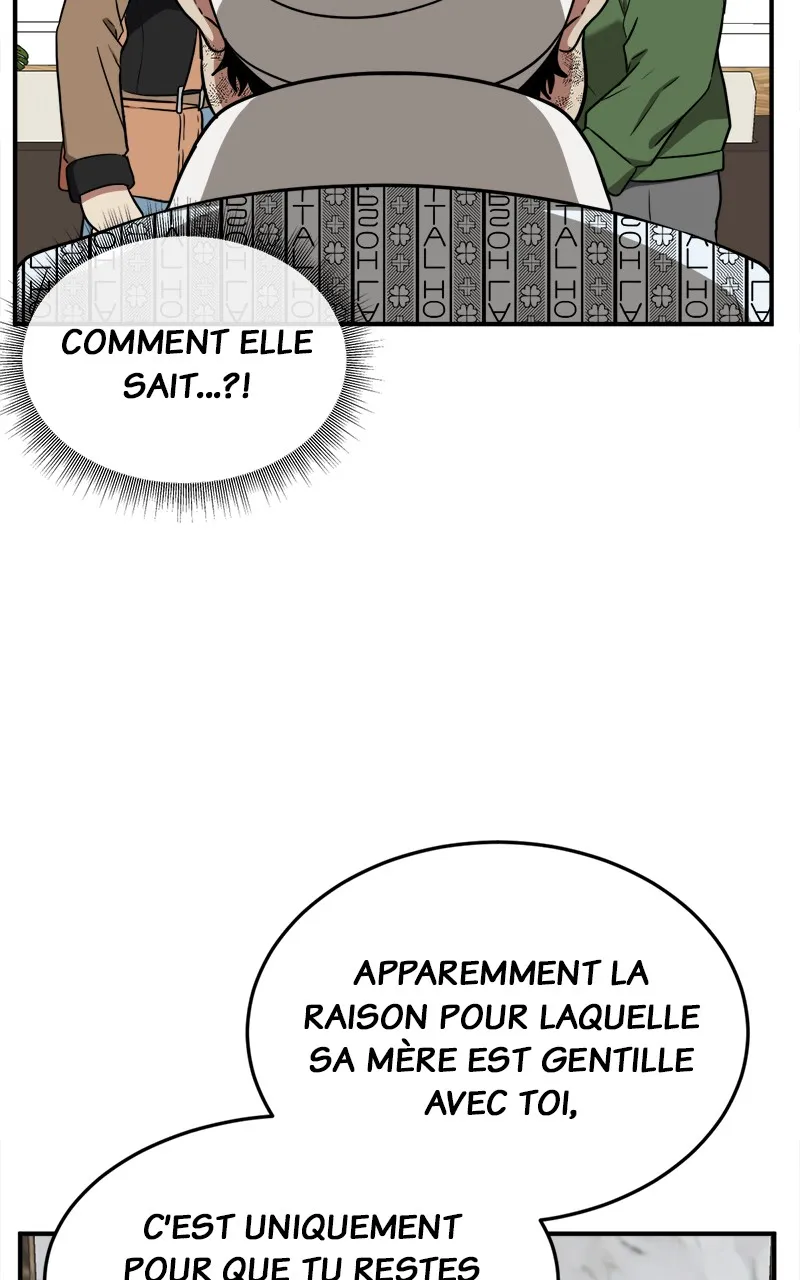 Change-Moi - 93 - 67fdd9728e9a6.webp