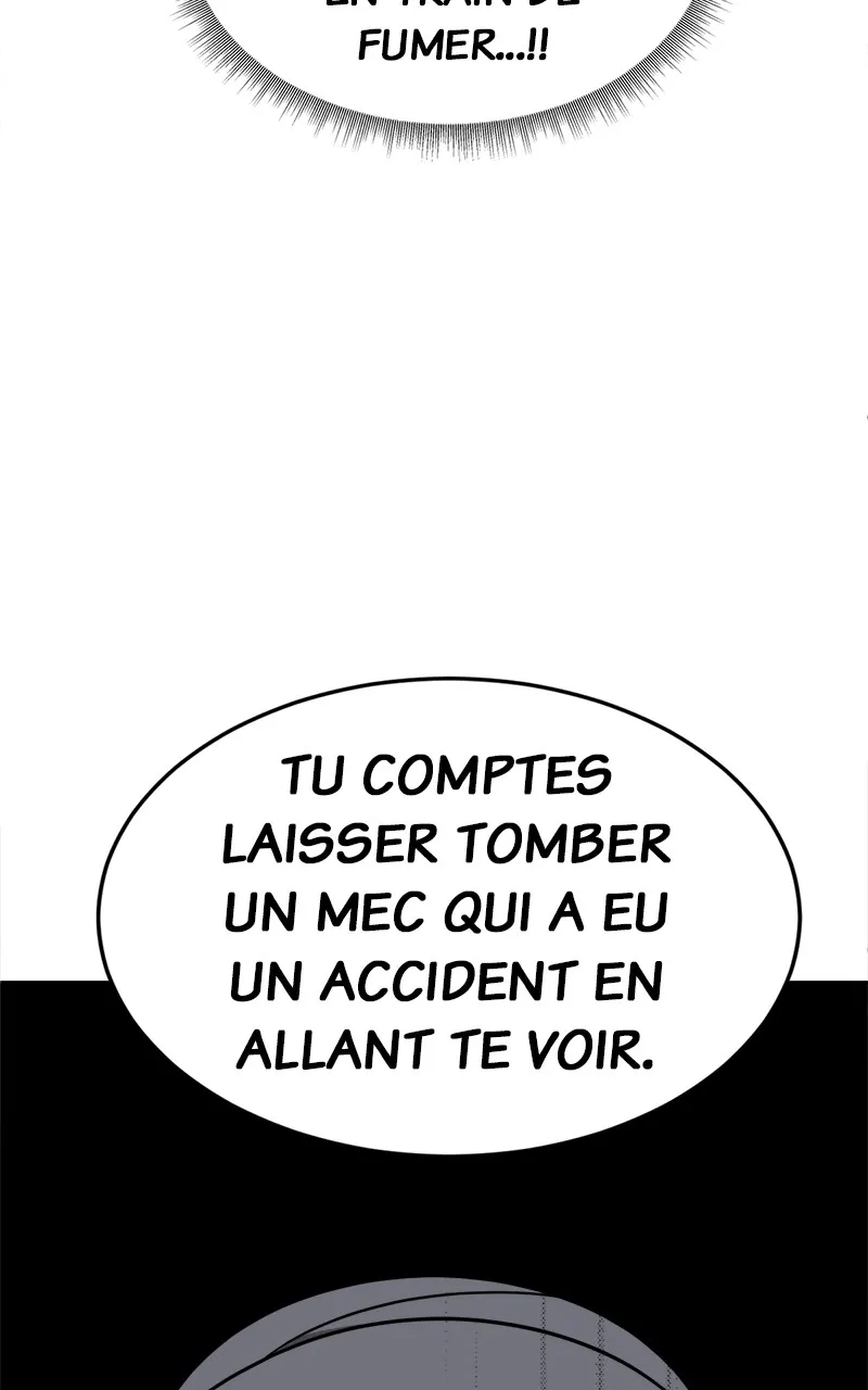 Change-Moi - 93 - 67fdd972d764b.webp