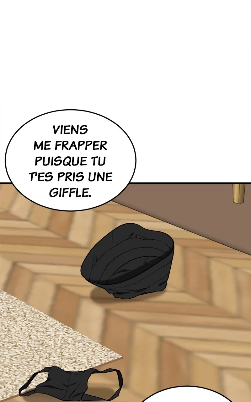 Change-Moi - 93 - 67fdd9732fd90.webp