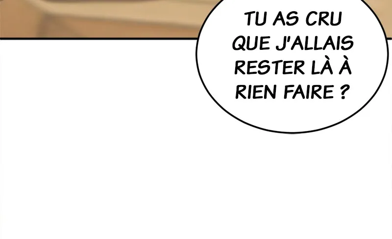 Change-Moi - 93 - 67fdd9733d643.webp