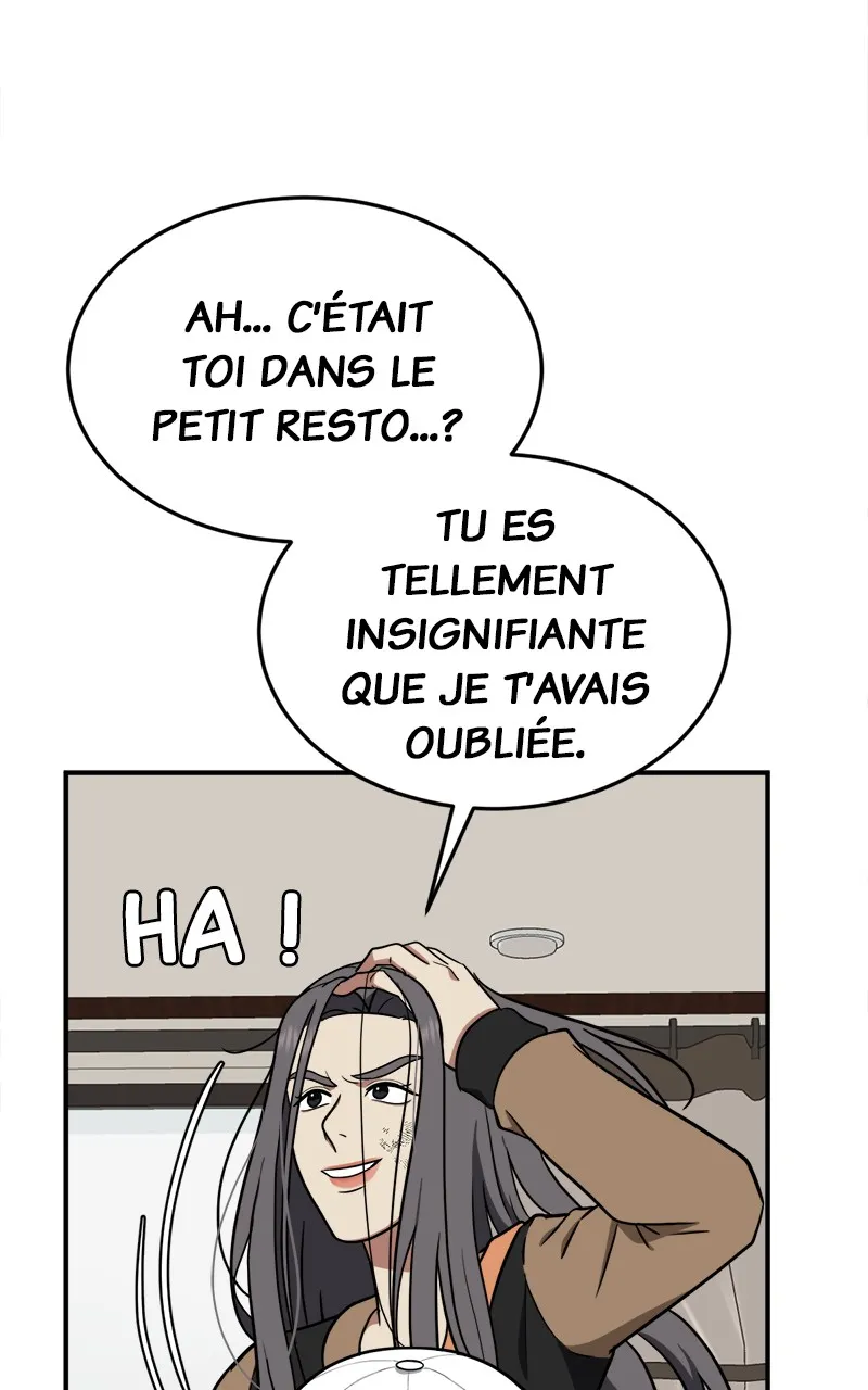 Change-Moi - 93 - 67fdd973a0d73.webp