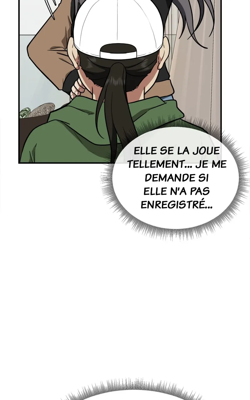 Change-Moi - 93 - 67fdd973c42c6.webp