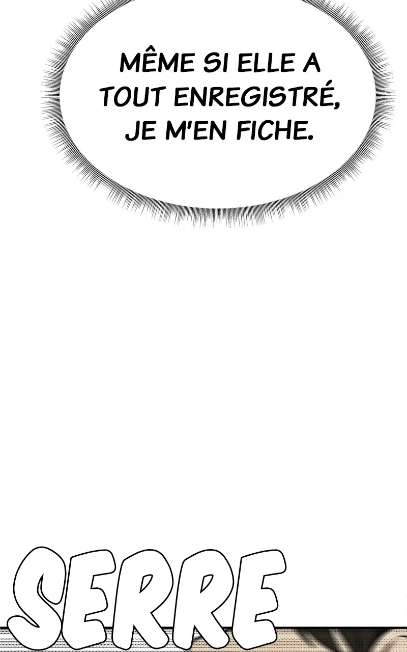 Change-Moi - 93 - 67fdd973e6f11.webp