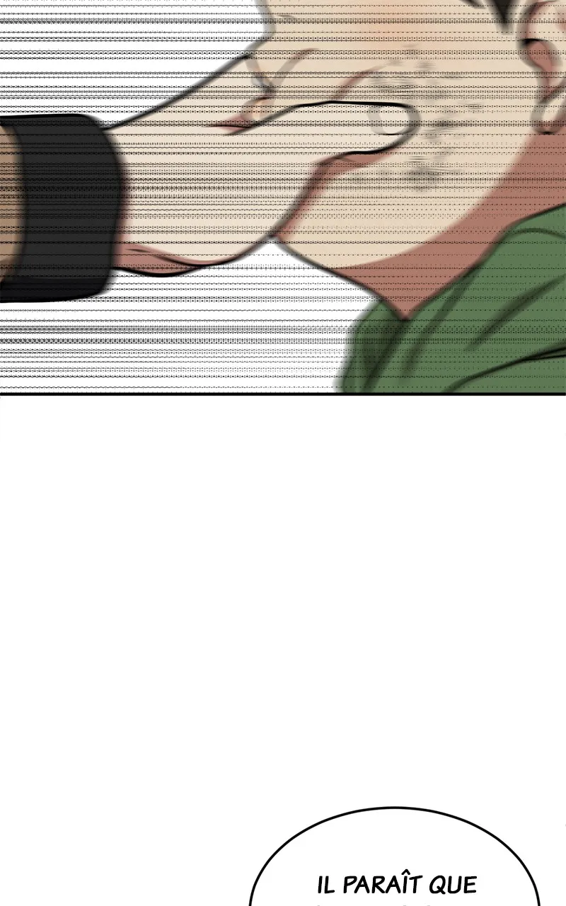 Change-Moi - 93 - 67fdd9741c81a.webp