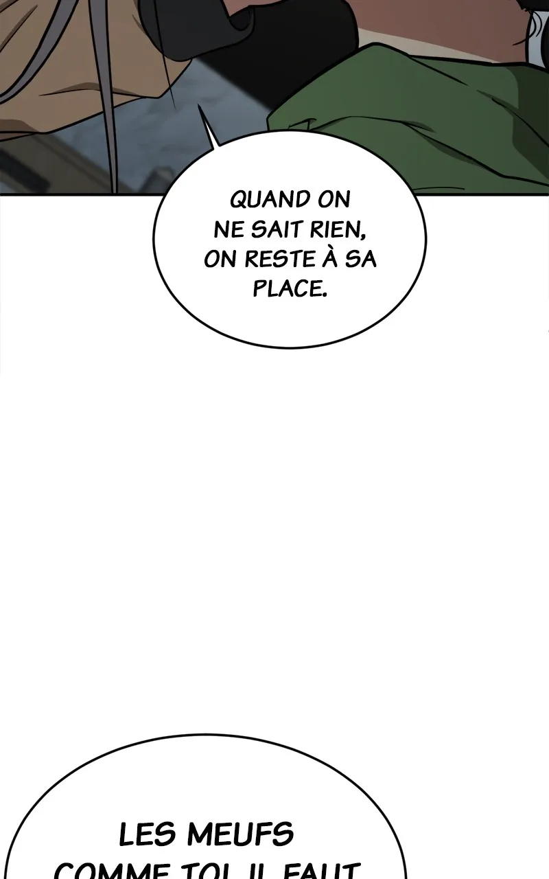 Change-Moi - 93 - 67fdd9745d5a4.webp
