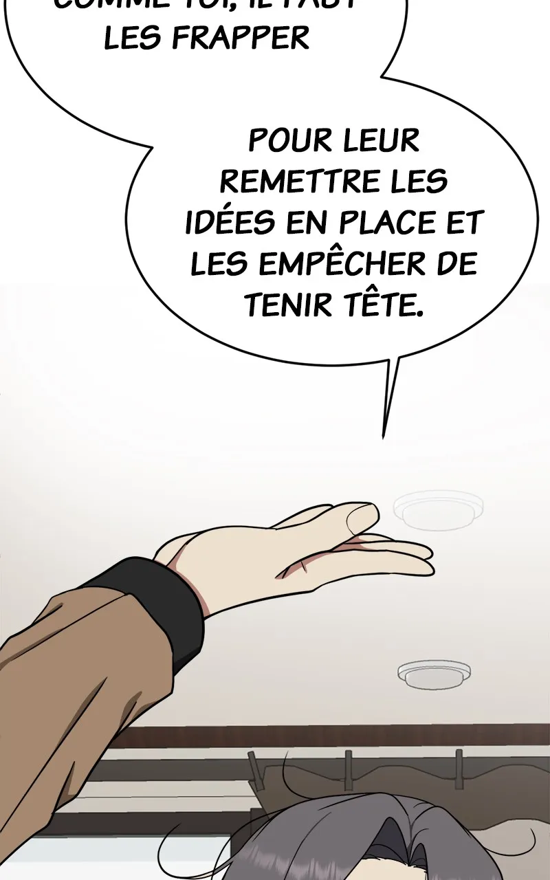 Change-Moi - 93 - 67fdd9747ebae.webp