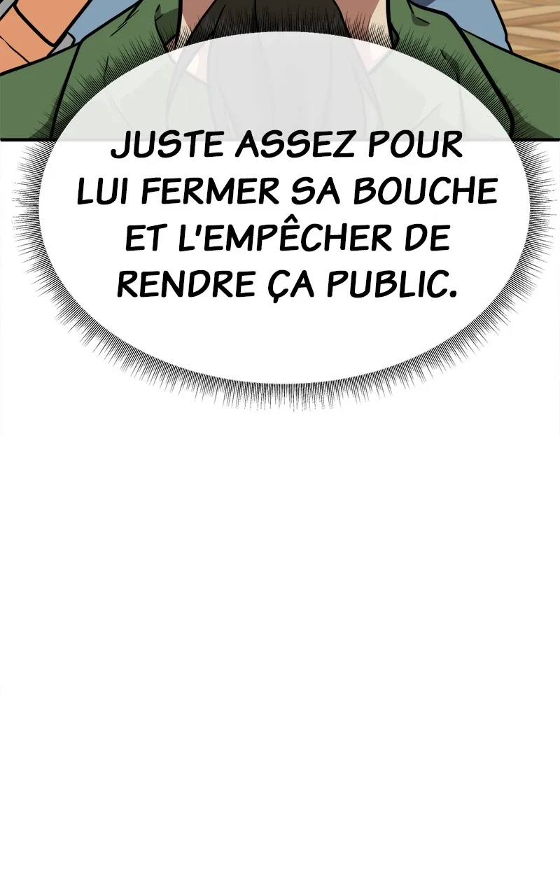 Change-Moi - 93 - 67fdd974bdf62.webp