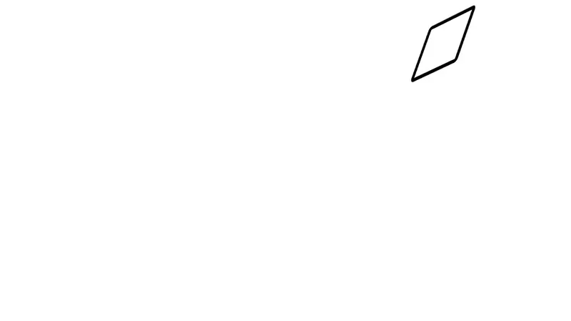 Change-Moi - 93 - 67fdd97536250.webp