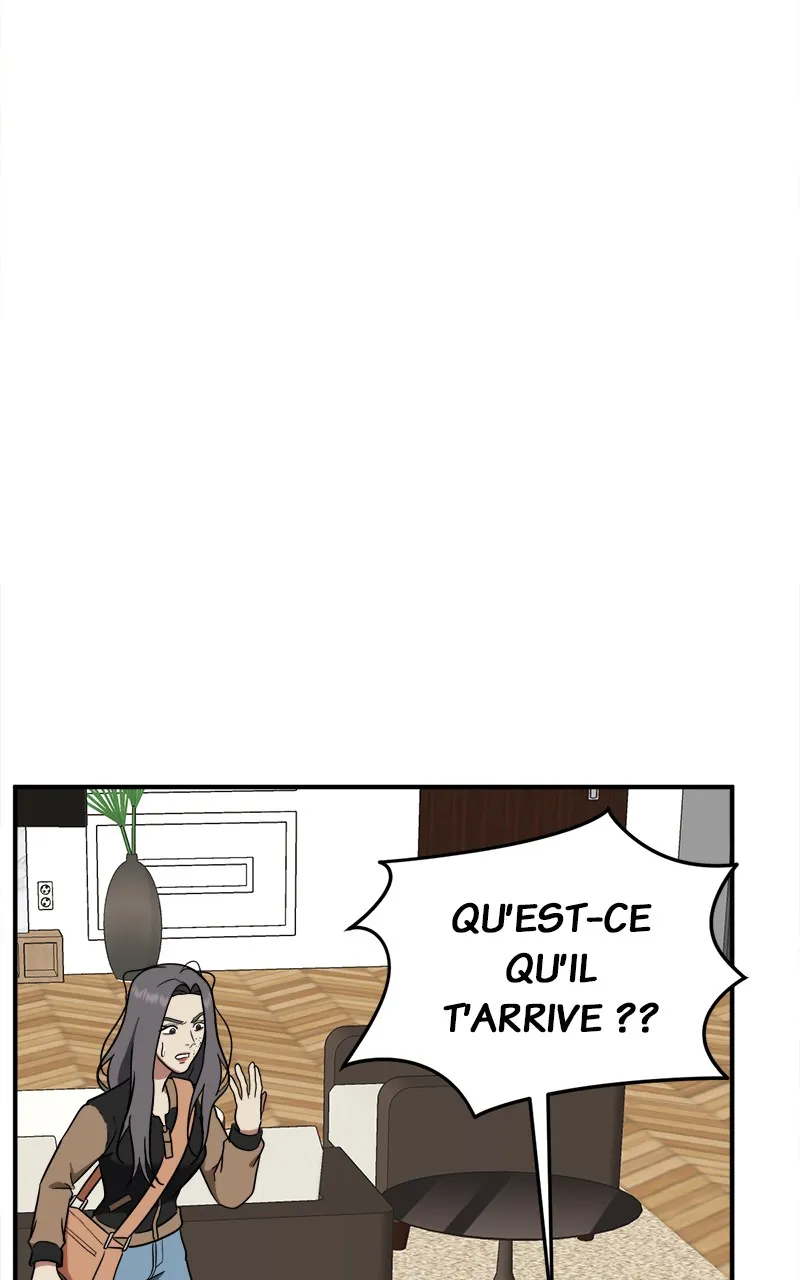 Change-Moi - 93 - 67fdd975ed97c.webp