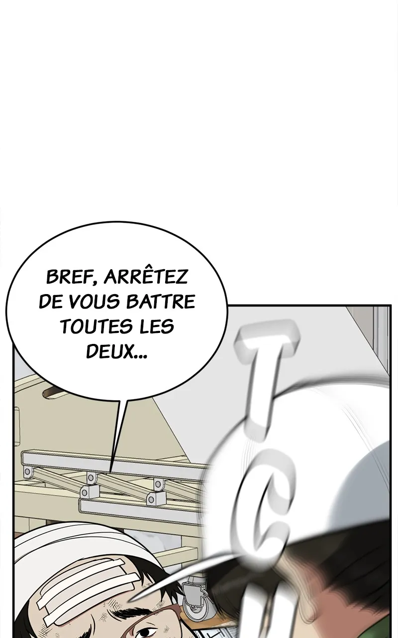 Change-Moi - 93 - 67fdd97643ca9.webp