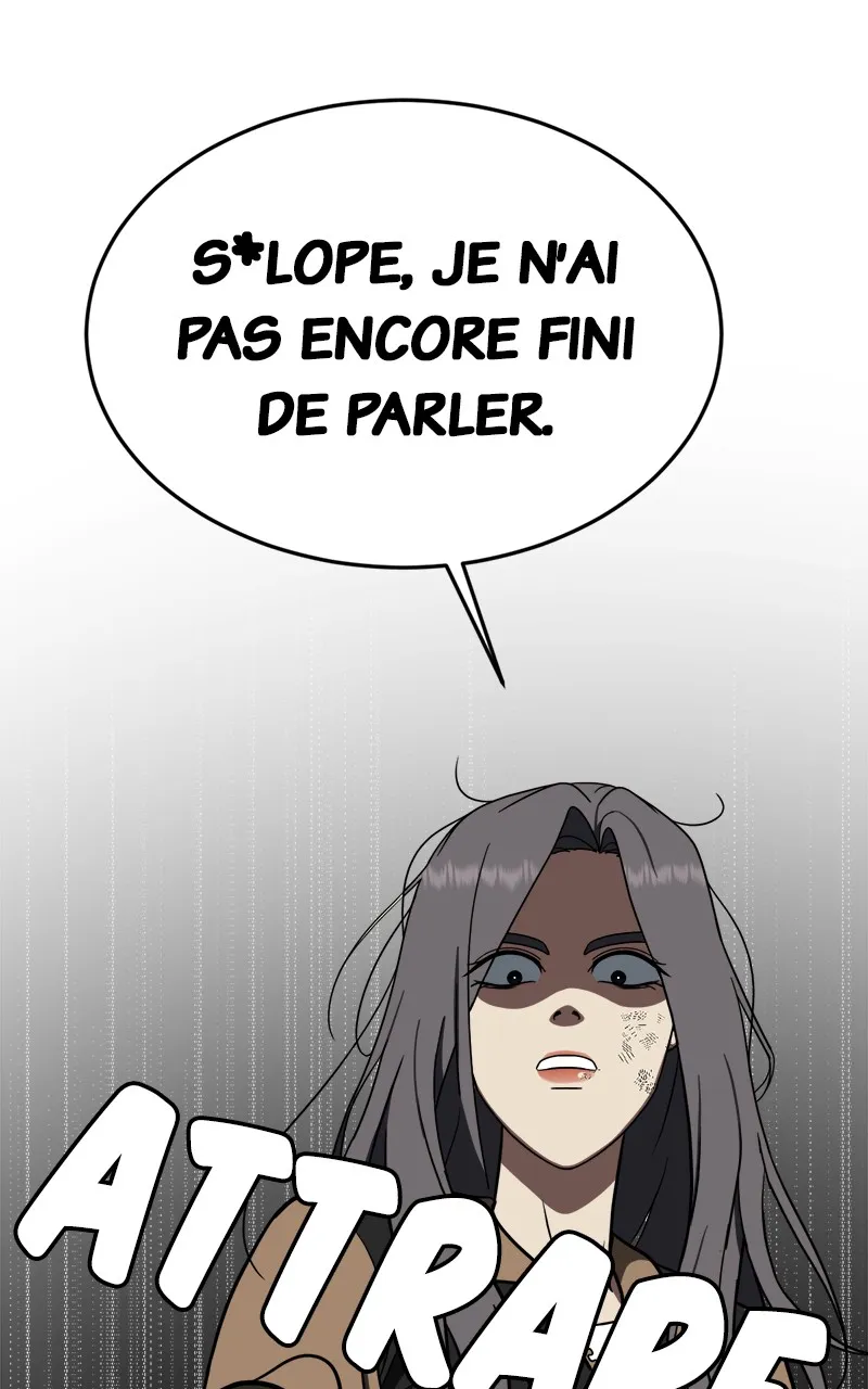 Change-Moi - 93 - 67fdd9768601b.webp