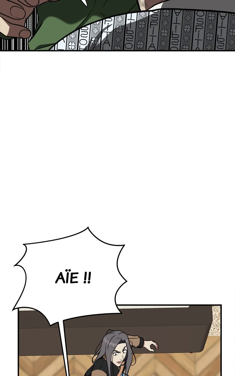 Change-Moi - 93 - 67fdd976c7e95.webp