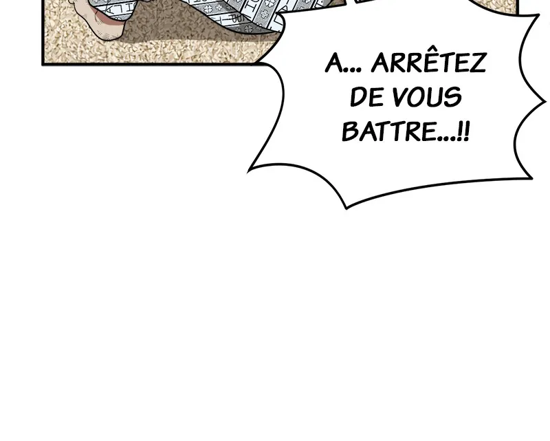 Change-Moi - 93 - 67fdd9770ee5d.webp