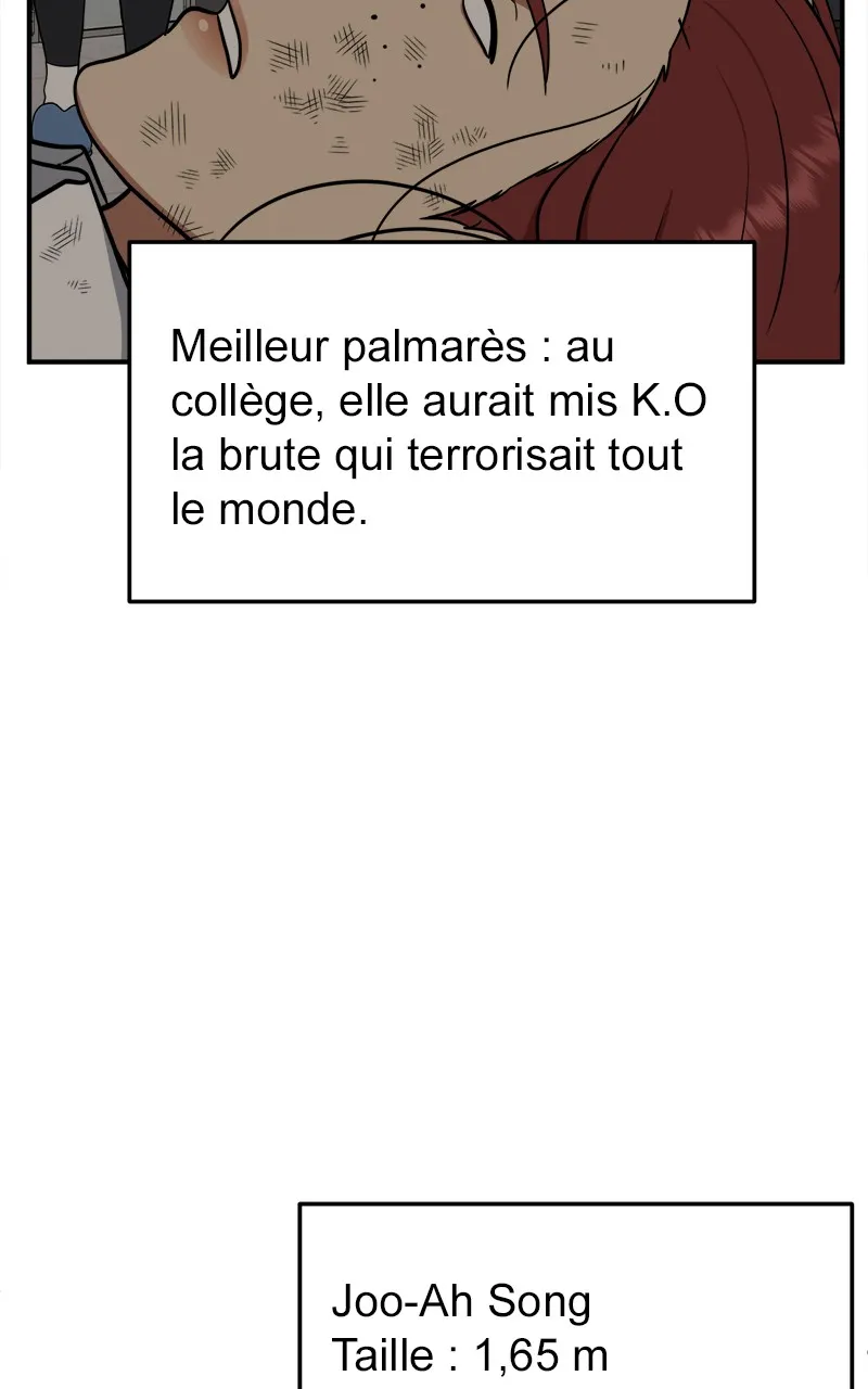 Change-Moi - 93 - 67fdd9787f2a0.webp