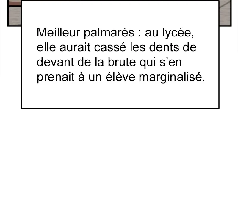 Change-Moi - 93 - 67fdd979023c1.webp