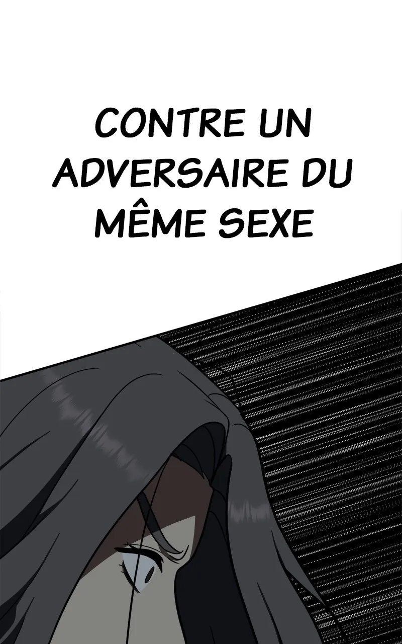 Change-Moi - 93 - 67fdd9793903b.webp