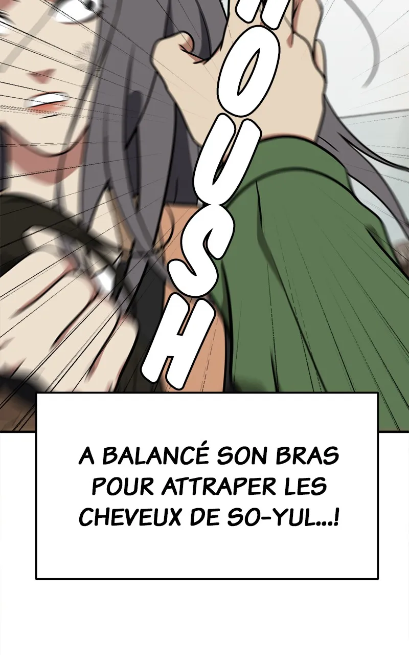 Change-Moi - 93 - 67fdd979cb26b.webp
