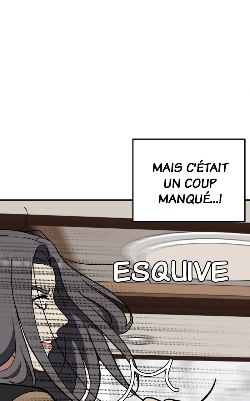 Change-Moi - 93 - 67fdd979f0ee8.webp