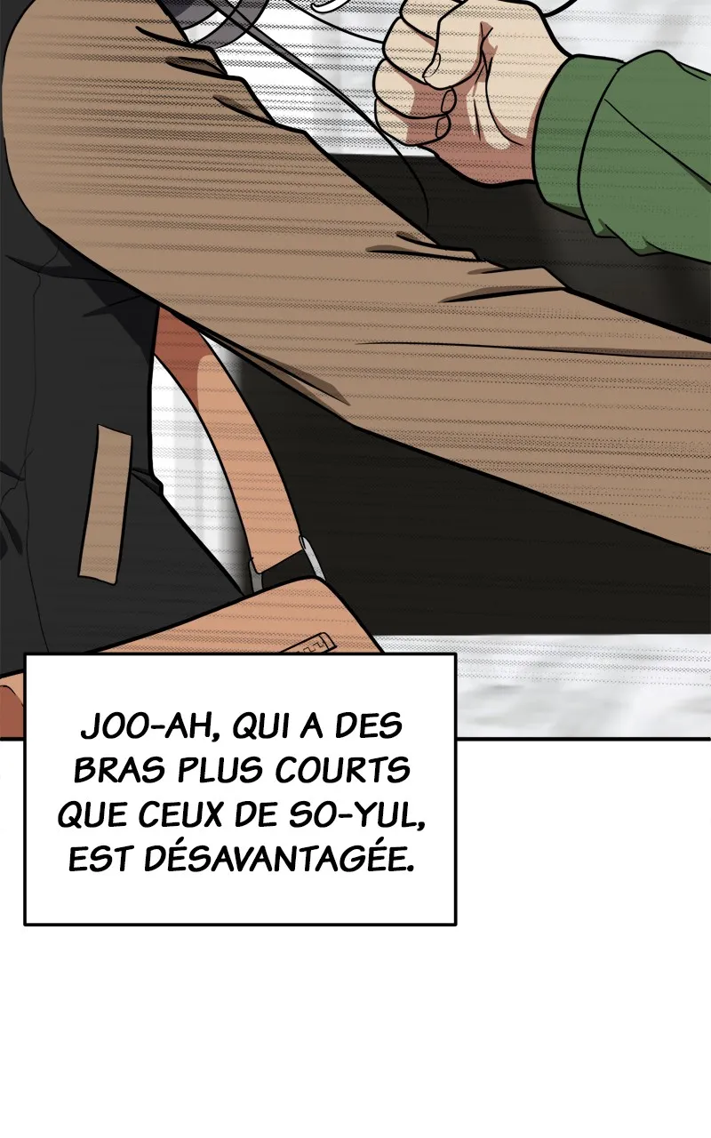 Change-Moi - 93 - 67fdd97a25d31.webp