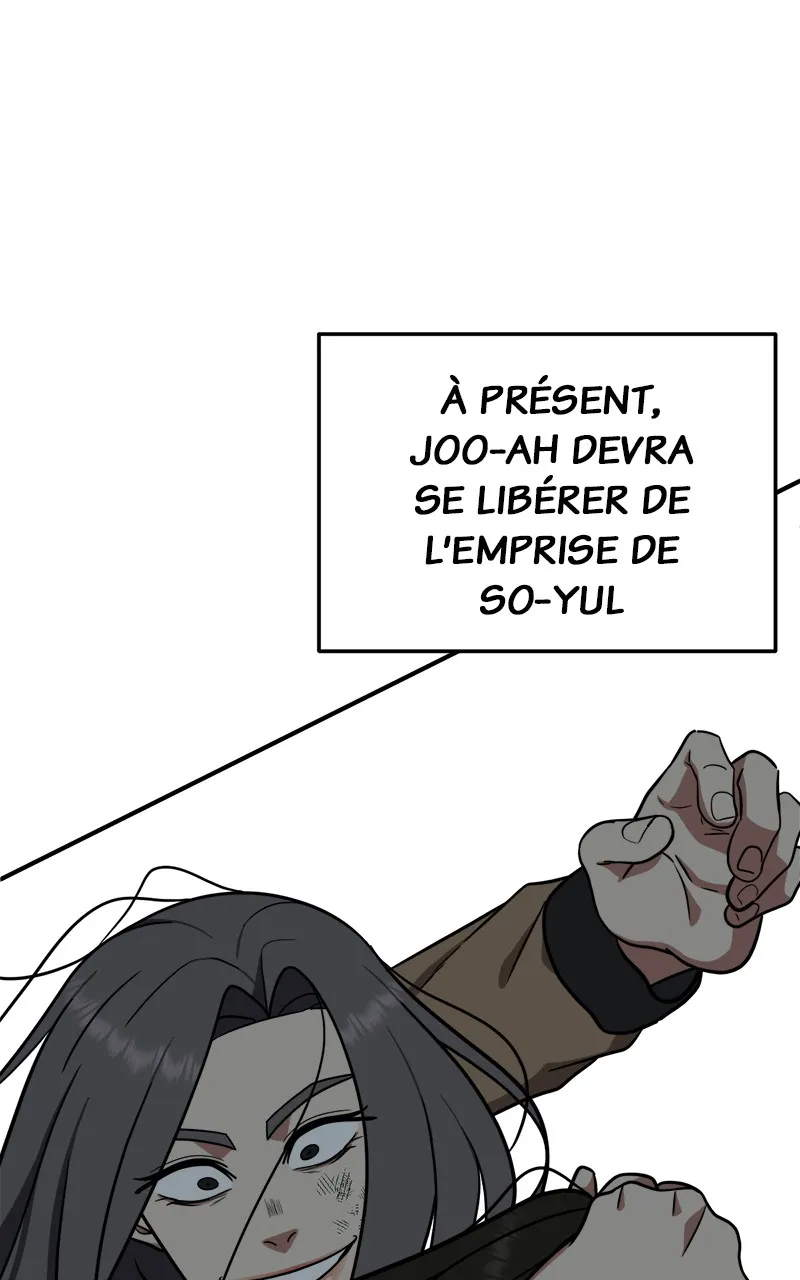 Change-Moi - 93 - 67fdd97a453f9.webp