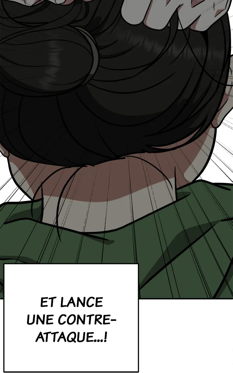Change-Moi - 93 - 67fdd97aaf392.webp