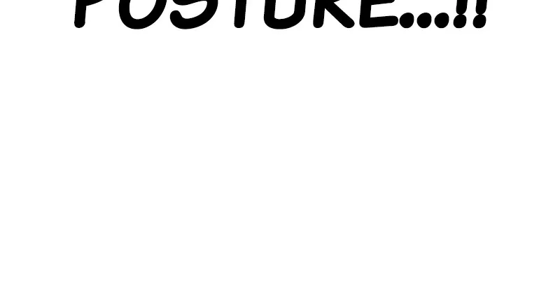 Change-Moi - 93 - 67fdd97b0549f.webp