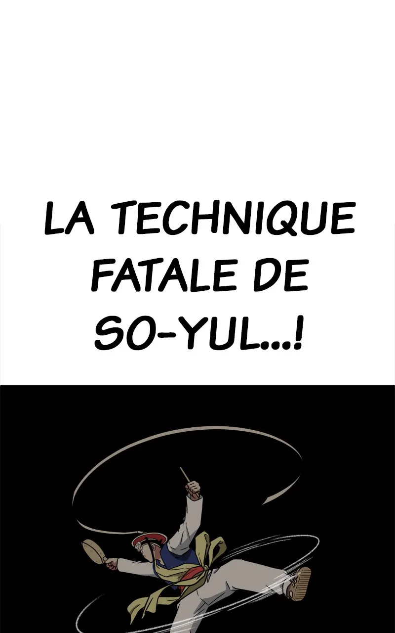 Change-Moi - 93 - 67fdd97b23403.webp