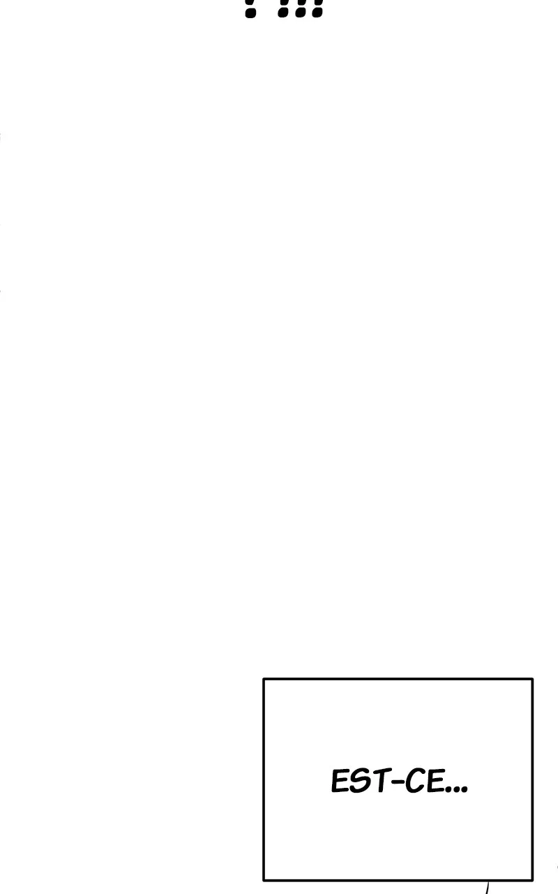 Change-Moi - 93 - 67fdd97b872b6.webp