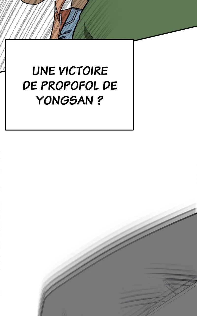 Change-Moi - 93 - 67fdd97bd912c.webp