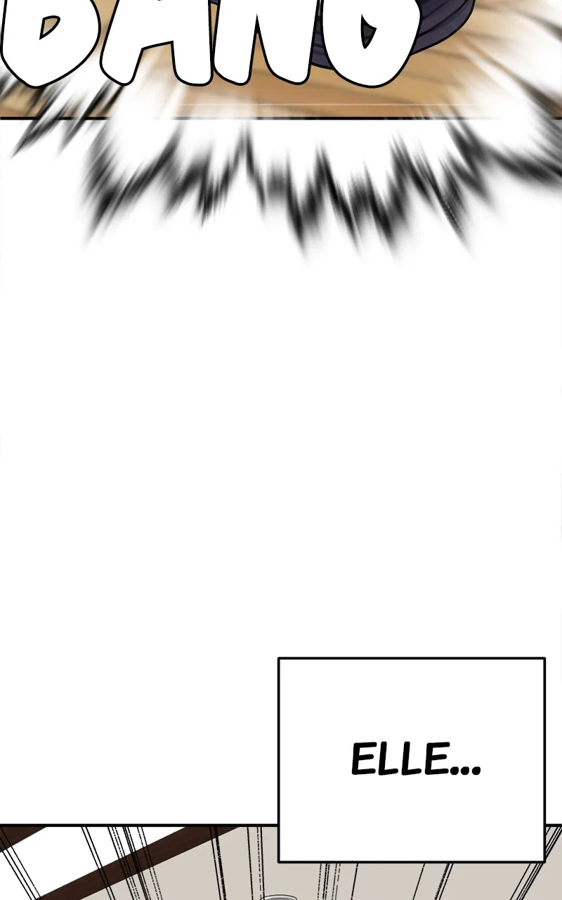 Change-Moi - 93 - 67fdd97c26b4e.webp