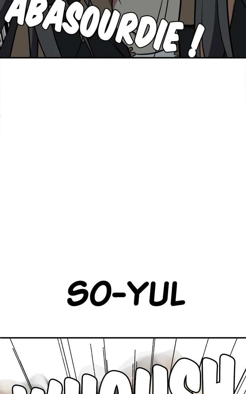 Change-Moi - 93 - 67fdd97d0aca4.webp