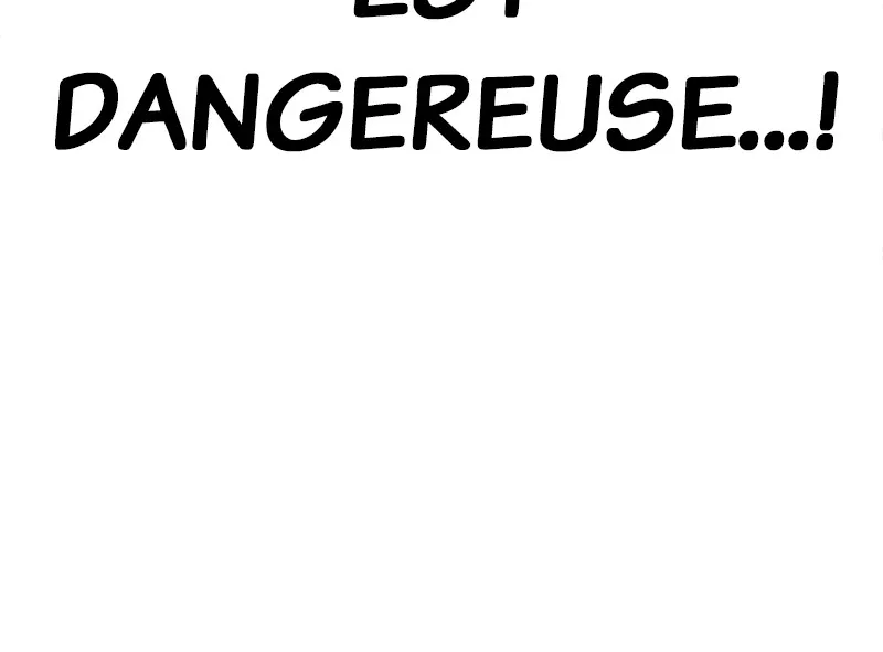 Change-Moi - 93 - 67fdd97d417d7.webp